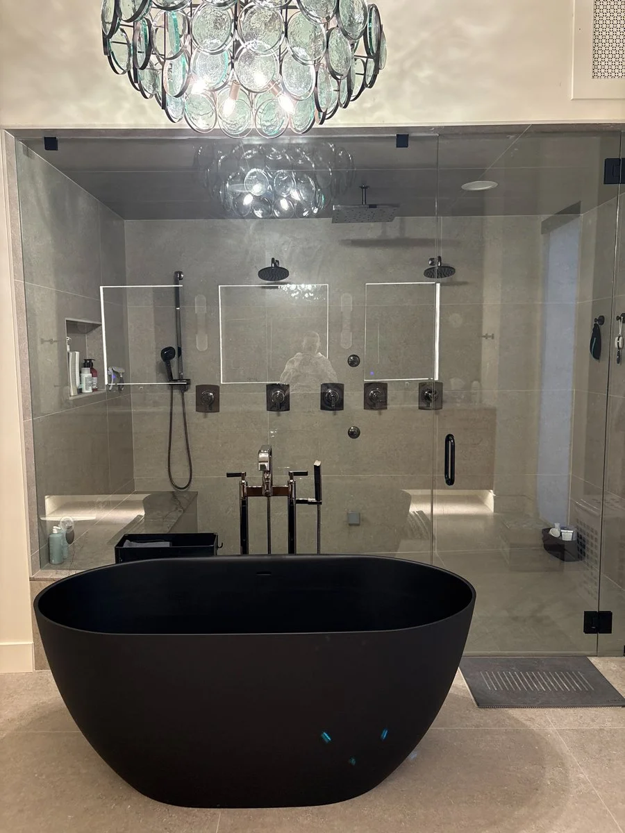 Modern Lumina-FarmingtonUT-natural-light-photography-studio-lifestyle-photoshoot-location-editorial-8.jpg