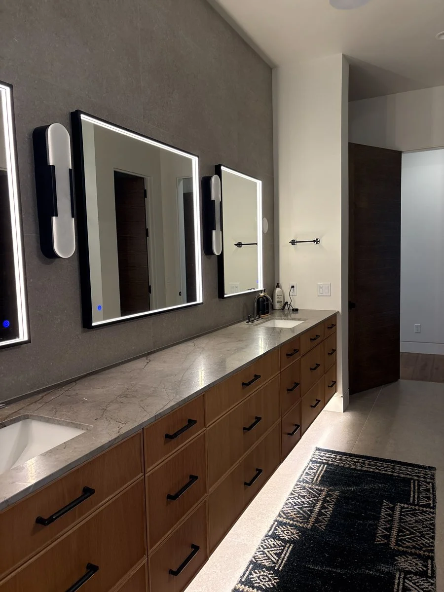 Modern Lumina-FarmingtonUT-natural-light-photography-studio-lifestyle-photoshoot-location-editorial-9.jpg