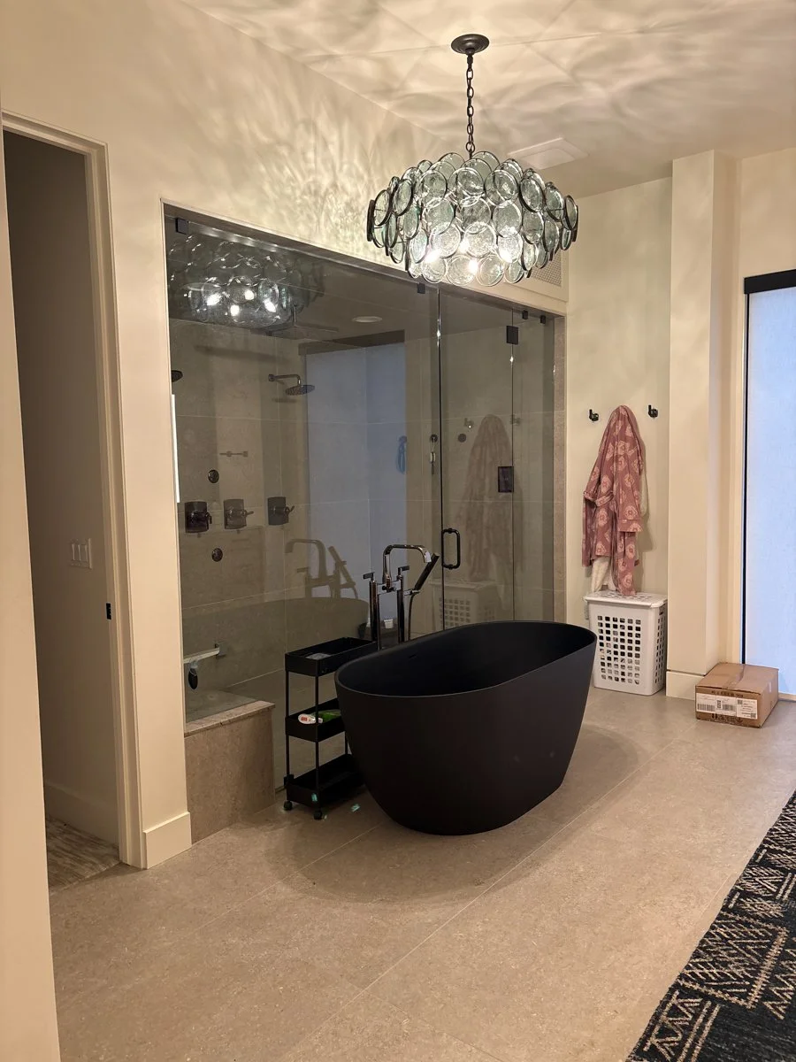 Modern Lumina-FarmingtonUT-natural-light-photography-studio-lifestyle-photoshoot-location-editorial-10.jpg