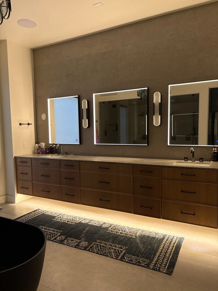 Modern Lumina-FarmingtonUT-natural-light-photography-studio-lifestyle-photoshoot-location-editorial-11.jpg