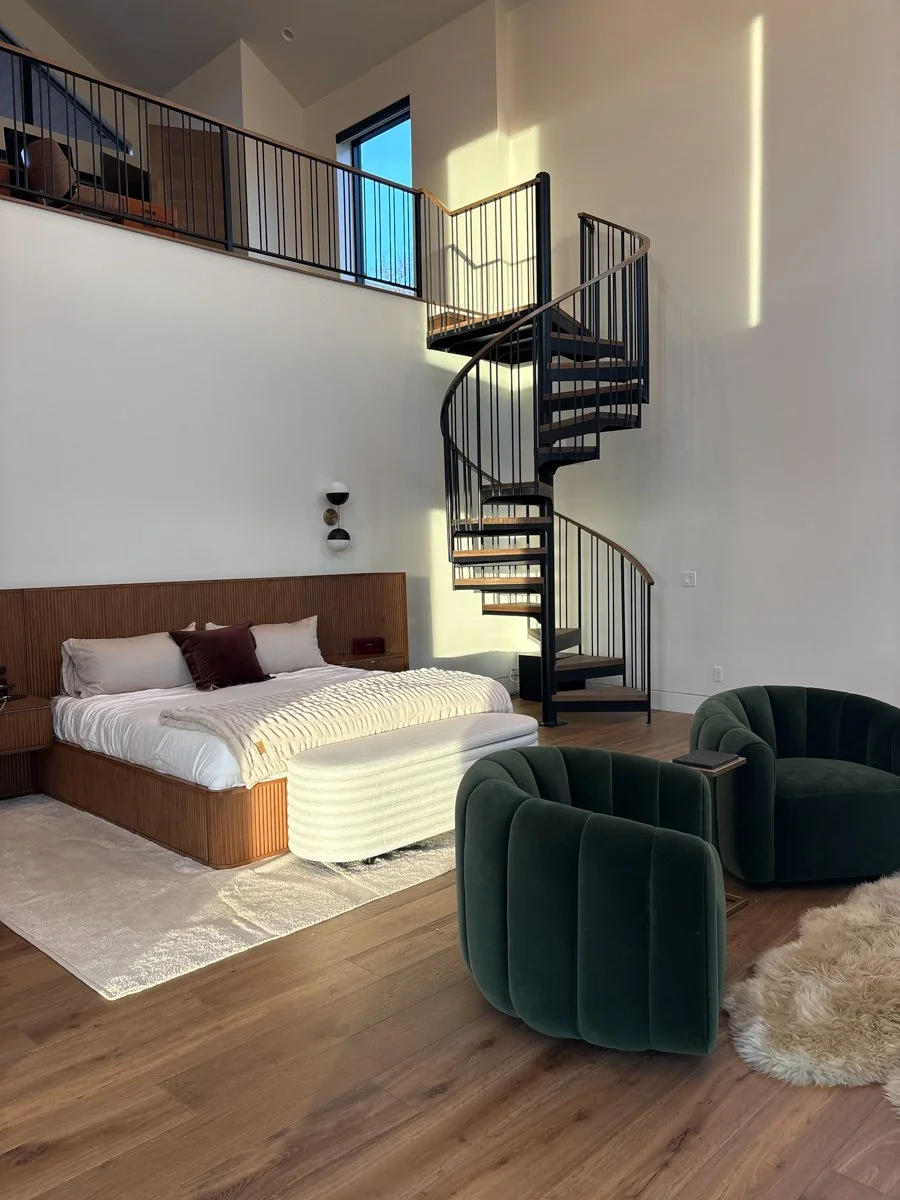 Modern Lumina-FarmingtonUT-natural-light-photography-studio-lifestyle-photoshoot-location-editorial-14.jpg