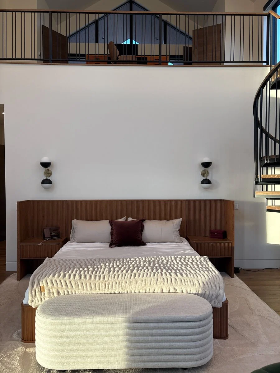 Modern Lumina-FarmingtonUT-natural-light-photography-studio-lifestyle-photoshoot-location-editorial-15.jpg