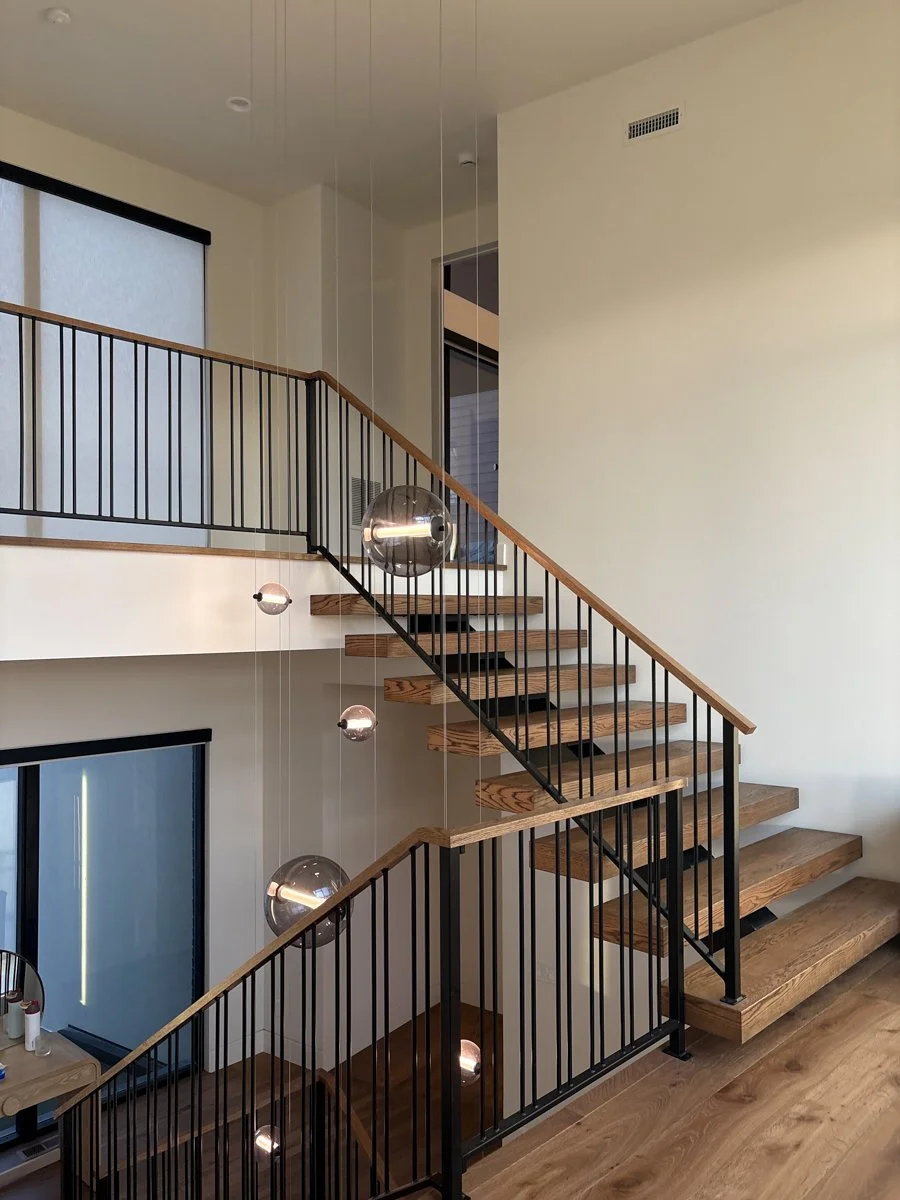 Modern Lumina-FarmingtonUT-natural-light-photography-studio-lifestyle-photoshoot-location-editorial-16.jpg