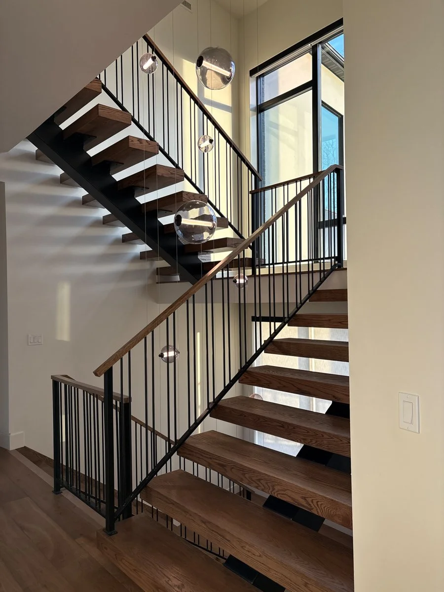 Modern Lumina-FarmingtonUT-natural-light-photography-studio-lifestyle-photoshoot-location-editorial-18.jpg