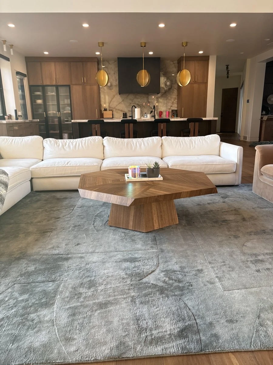 Modern Lumina-FarmingtonUT-natural-light-photography-studio-lifestyle-photoshoot-location-editorial-20.jpg