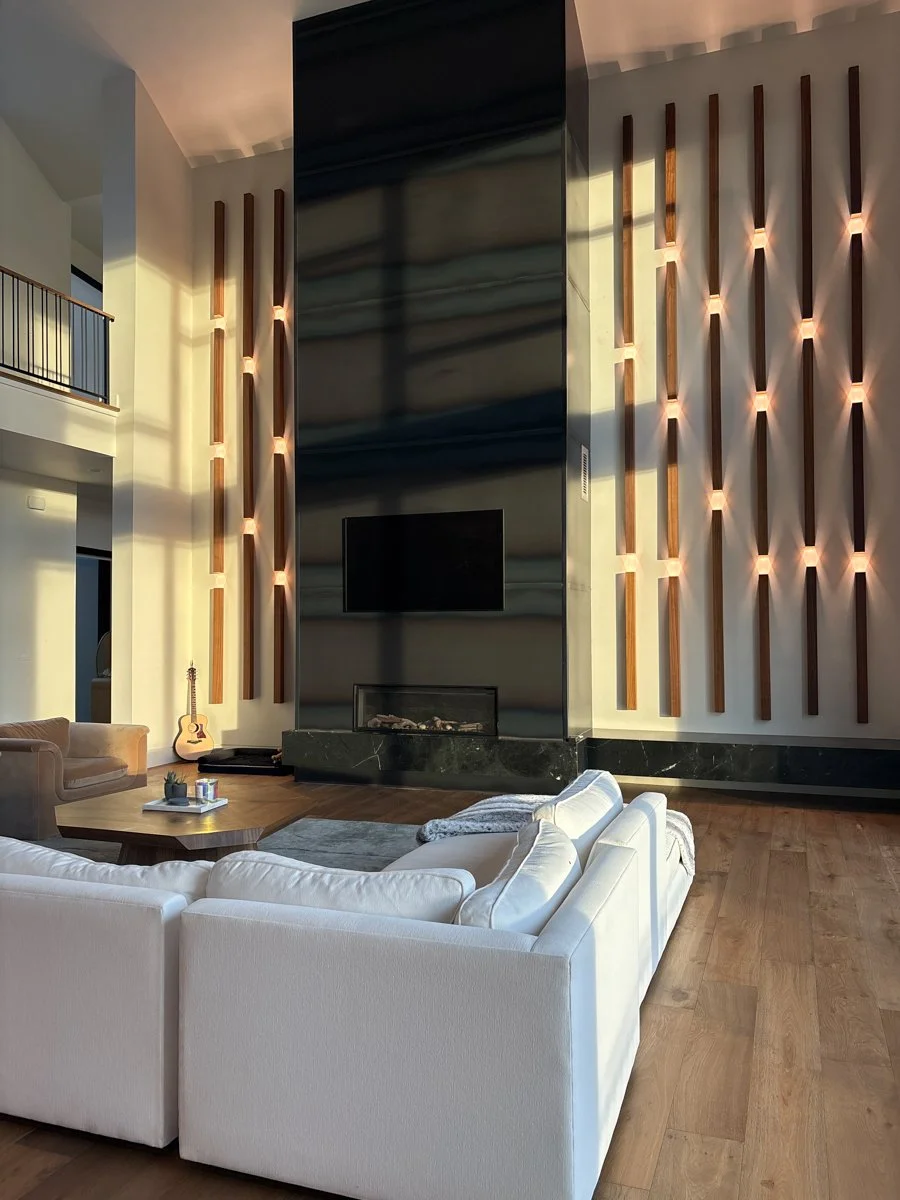 Modern Lumina-FarmingtonUT-natural-light-photography-studio-lifestyle-photoshoot-location-editorial-22.jpg