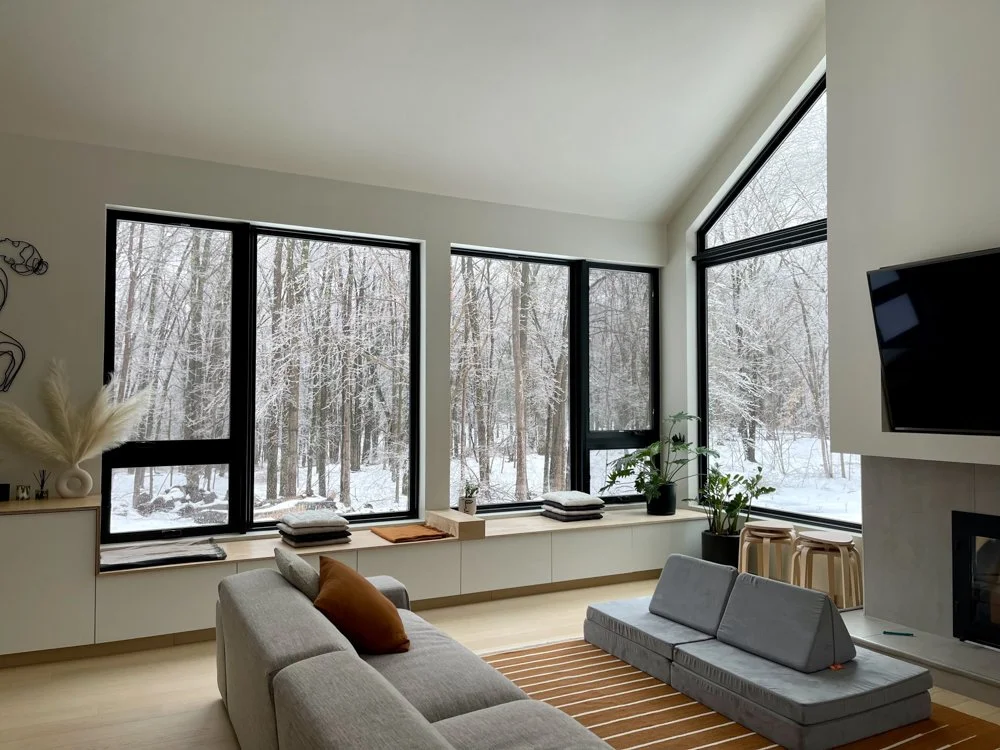 Scandi Sanctuary-NewPaltzNY-natural-light-photography-studio-lifestyle-photoshoot-location-editorial-1.jpg