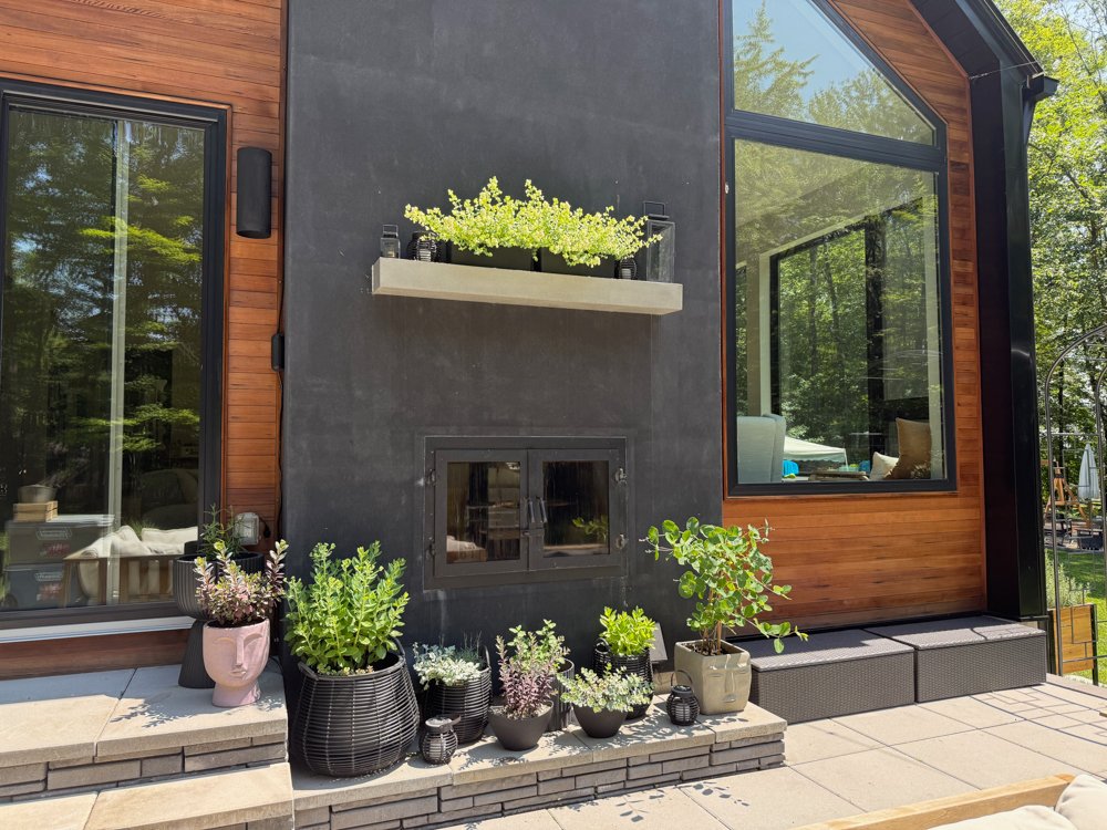 Scandi Sanctuary-NewPaltzNY-natural-light-photography-studio-lifestyle-photoshoot-location-editorial-2.jpg