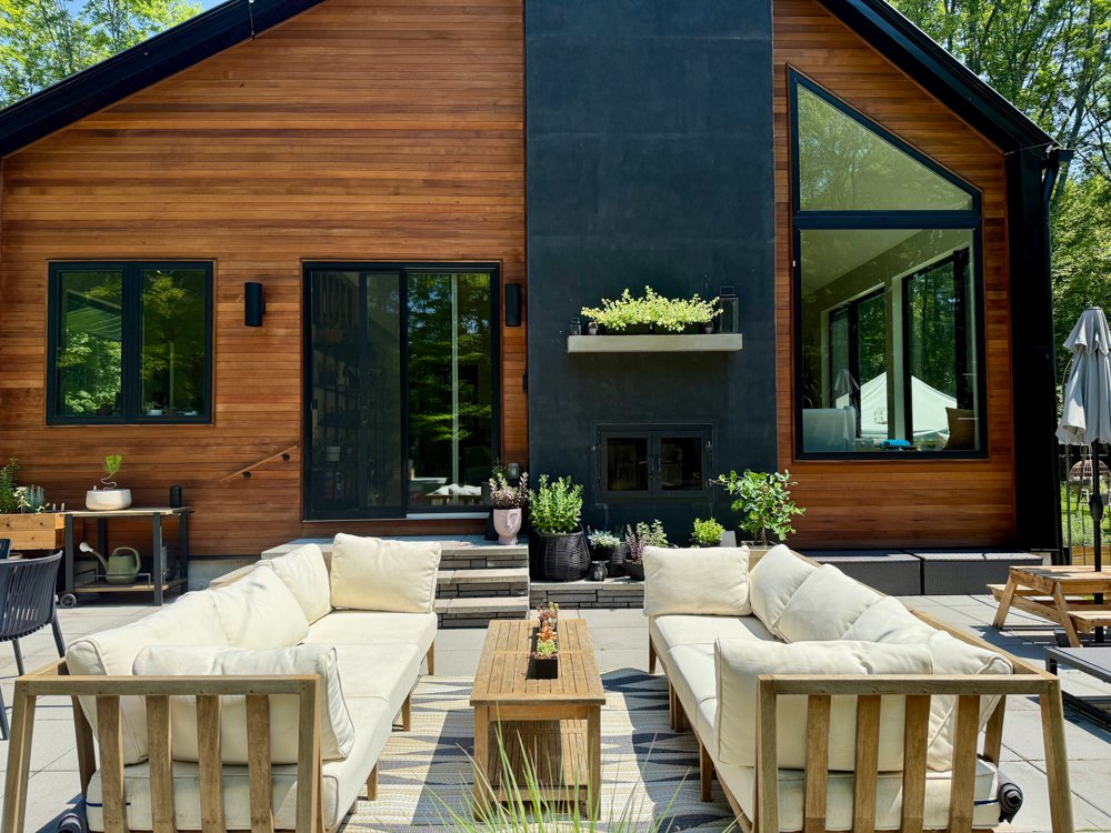 Scandi Sanctuary-NewPaltzNY-natural-light-photography-studio-lifestyle-photoshoot-location-editorial-3.jpg