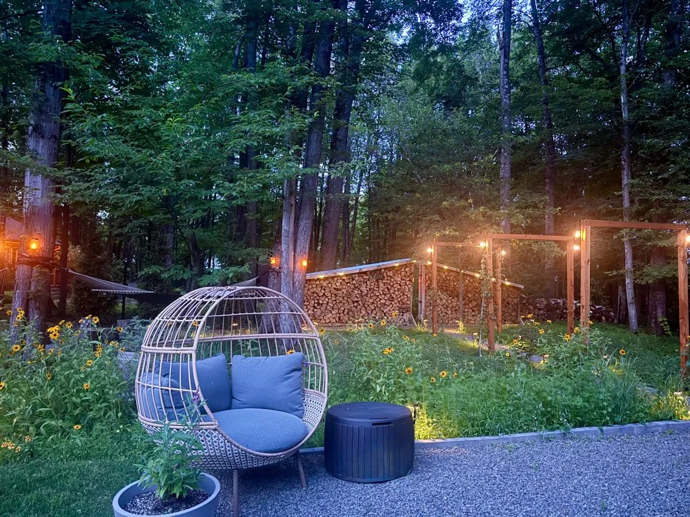 Scandi Sanctuary-NewPaltzNY-natural-light-photography-studio-lifestyle-photoshoot-location-editorial-4.jpg