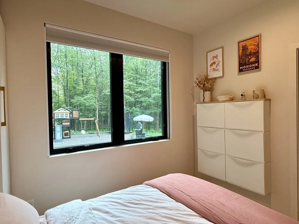 Scandi Sanctuary-NewPaltzNY-natural-light-photography-studio-lifestyle-photoshoot-location-editorial-5.jpg