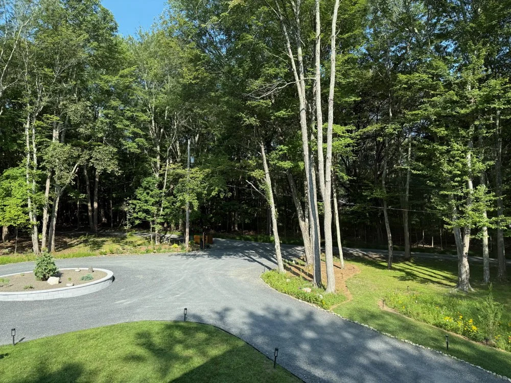 Scandi Sanctuary-NewPaltzNY-natural-light-photography-studio-lifestyle-photoshoot-location-editorial-6.jpg