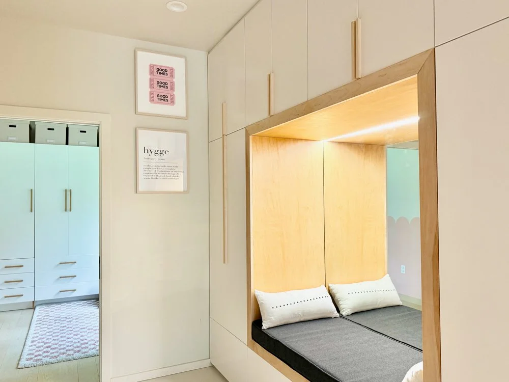 Scandi Sanctuary-NewPaltzNY-natural-light-photography-studio-lifestyle-photoshoot-location-editorial-7.jpg