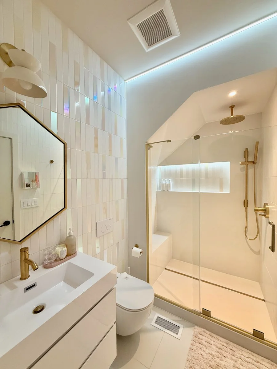 Scandi Sanctuary-NewPaltzNY-natural-light-photography-studio-lifestyle-photoshoot-location-editorial-8.jpg