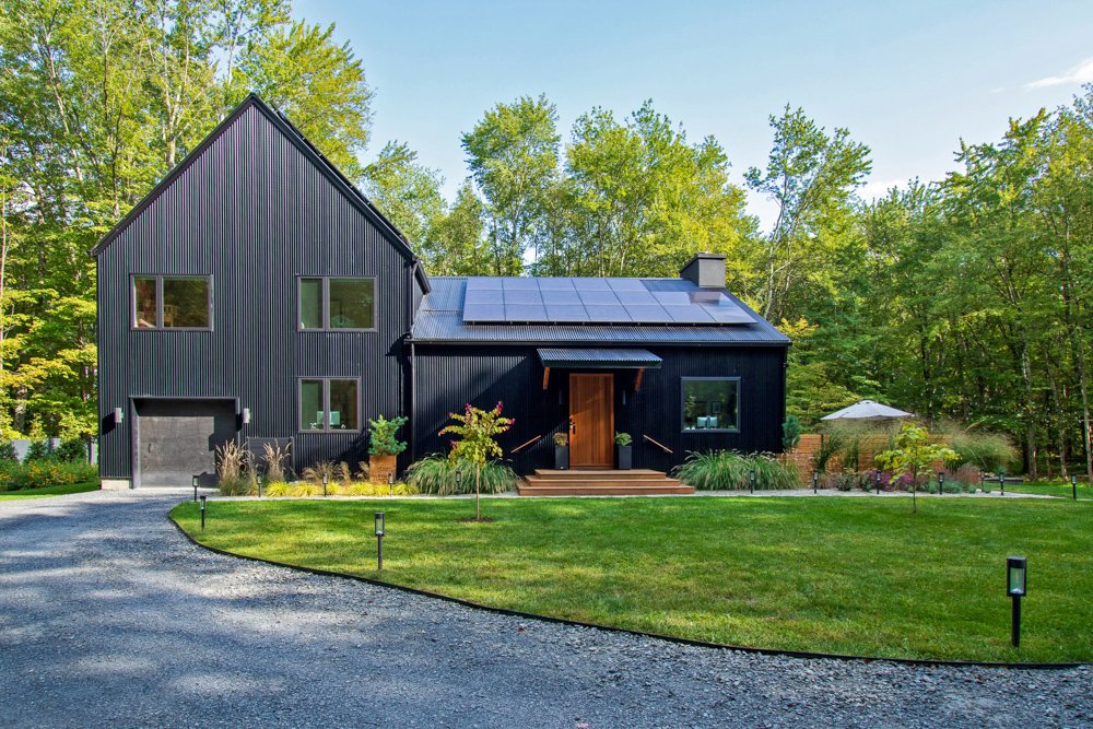 Scandi Sanctuary-NewPaltzNY-natural-light-photography-studio-lifestyle-photoshoot-location-editorial-9.jpg