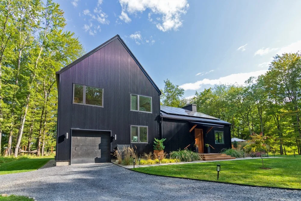 Scandi Sanctuary-NewPaltzNY-natural-light-photography-studio-lifestyle-photoshoot-location-editorial-10.jpg