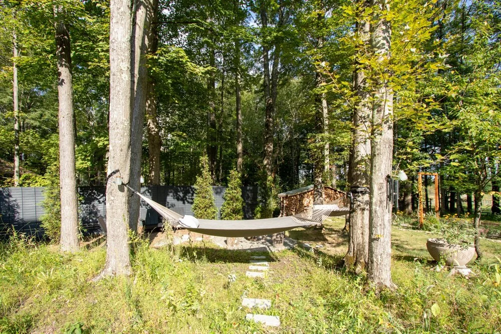 Scandi Sanctuary-NewPaltzNY-natural-light-photography-studio-lifestyle-photoshoot-location-editorial-11.jpg