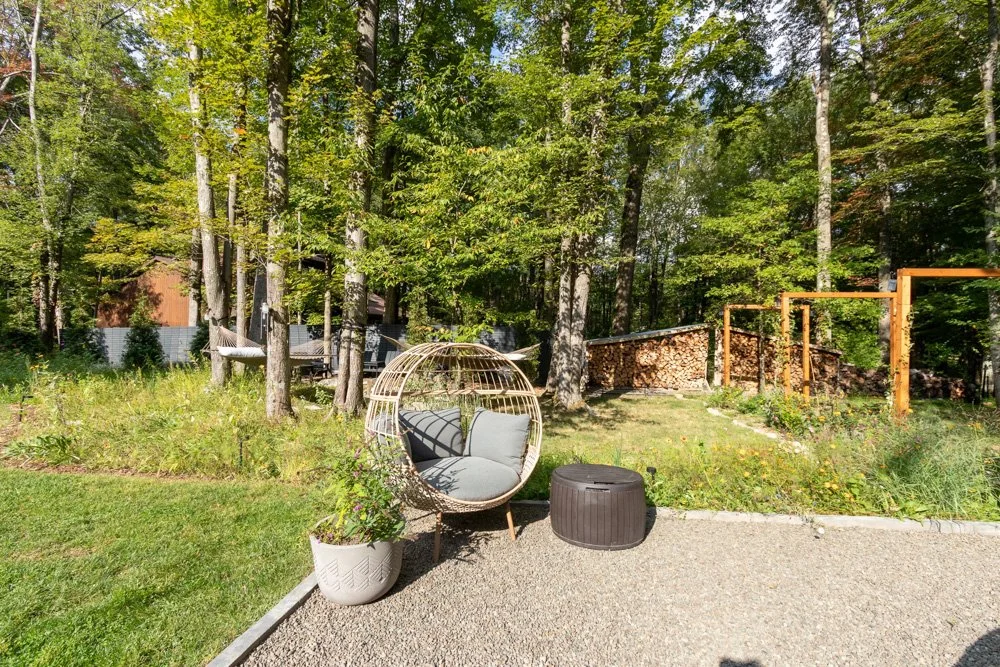 Scandi Sanctuary-NewPaltzNY-natural-light-photography-studio-lifestyle-photoshoot-location-editorial-12.jpg