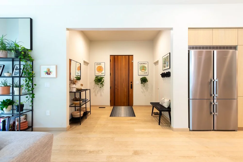 Scandi Sanctuary-NewPaltzNY-natural-light-photography-studio-lifestyle-photoshoot-location-editorial-14.jpg