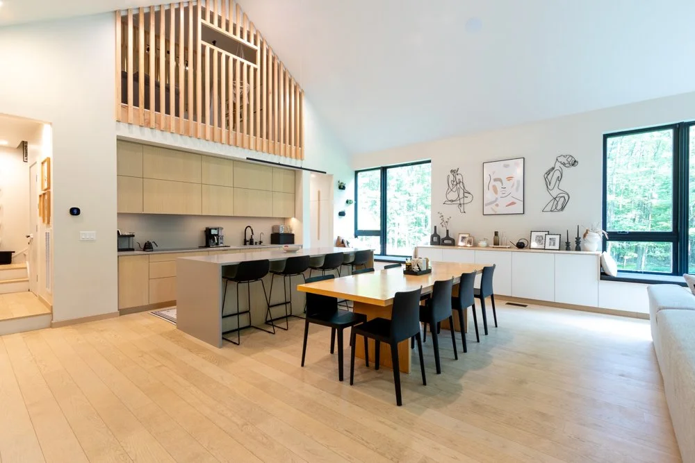 Scandi Sanctuary-NewPaltzNY-natural-light-photography-studio-lifestyle-photoshoot-location-editorial-15.jpg