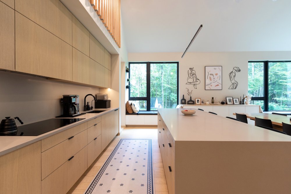 Scandi Sanctuary-NewPaltzNY-natural-light-photography-studio-lifestyle-photoshoot-location-editorial-16.jpg