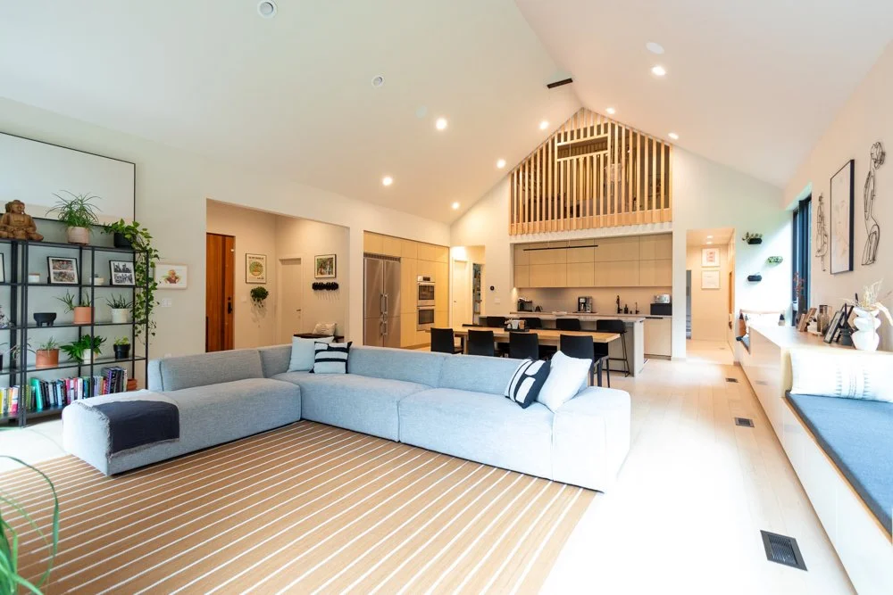 Scandi Sanctuary-NewPaltzNY-natural-light-photography-studio-lifestyle-photoshoot-location-editorial-17.jpg