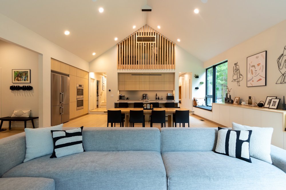 Scandi Sanctuary-NewPaltzNY-natural-light-photography-studio-lifestyle-photoshoot-location-editorial-18.jpg