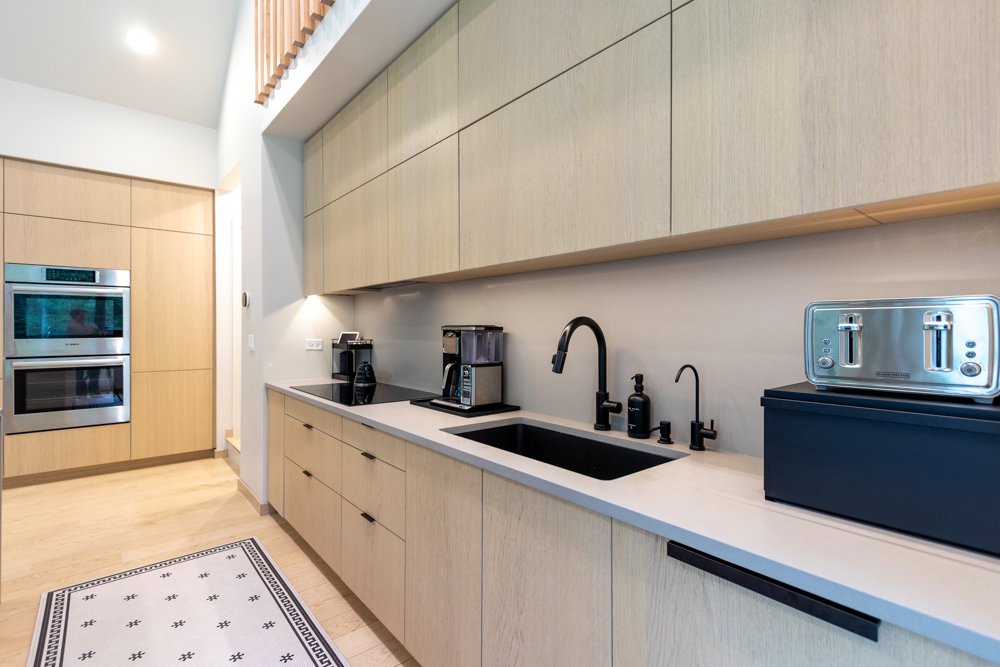 Scandi Sanctuary-NewPaltzNY-natural-light-photography-studio-lifestyle-photoshoot-location-editorial-19.jpg