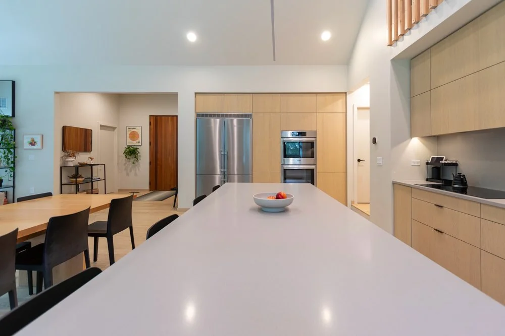 Scandi Sanctuary-NewPaltzNY-natural-light-photography-studio-lifestyle-photoshoot-location-editorial-20.jpg