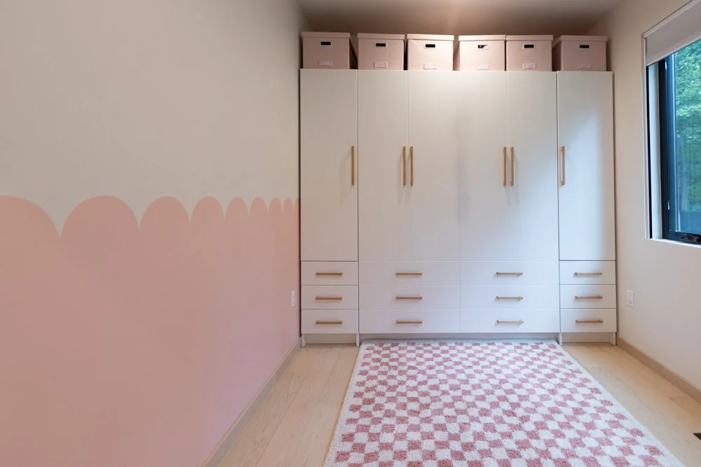 Scandi Sanctuary-NewPaltzNY-natural-light-photography-studio-lifestyle-photoshoot-location-editorial-21.jpg