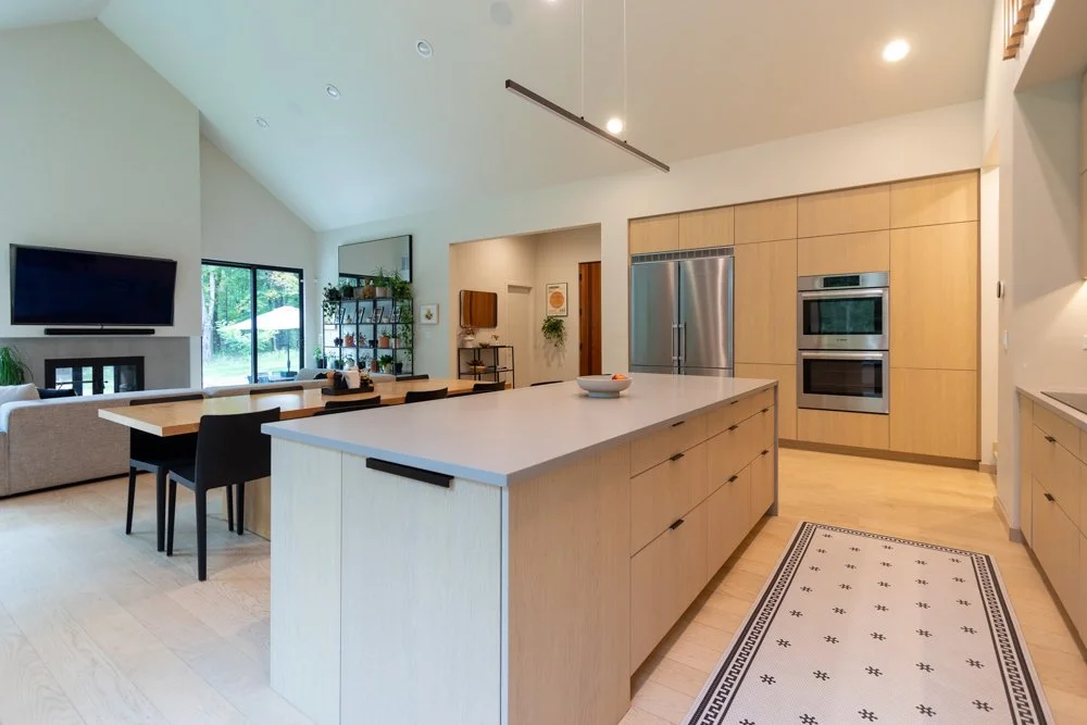 Scandi Sanctuary-NewPaltzNY-natural-light-photography-studio-lifestyle-photoshoot-location-editorial-23.jpg