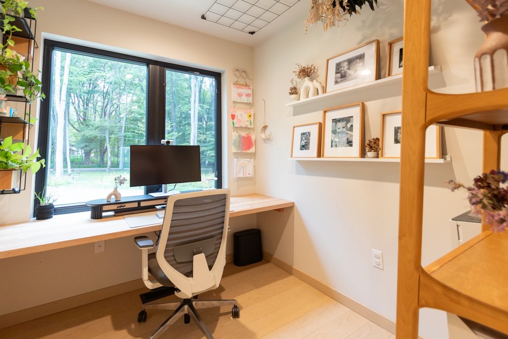 Scandi Sanctuary-NewPaltzNY-natural-light-photography-studio-lifestyle-photoshoot-location-editorial-24.jpg