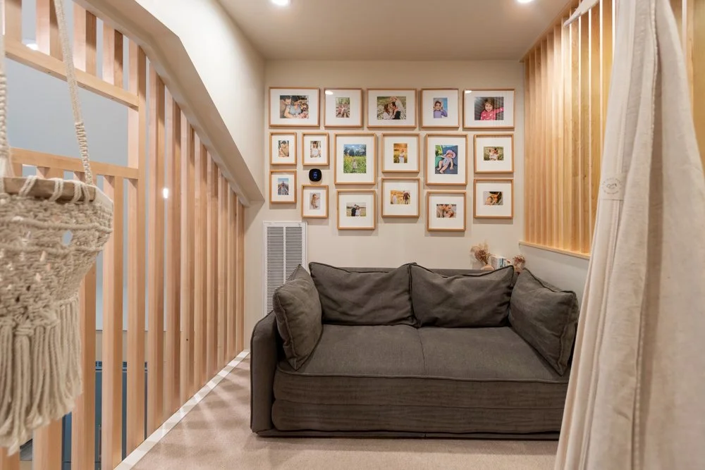 Scandi Sanctuary-NewPaltzNY-natural-light-photography-studio-lifestyle-photoshoot-location-editorial-25.jpg