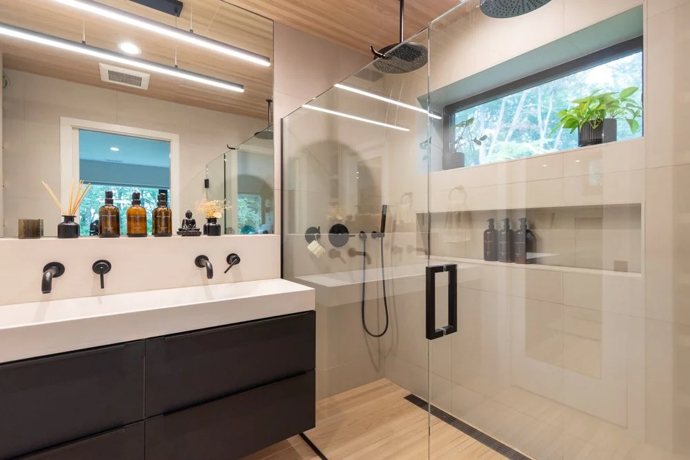 Scandi Sanctuary-NewPaltzNY-natural-light-photography-studio-lifestyle-photoshoot-location-editorial-27.jpg