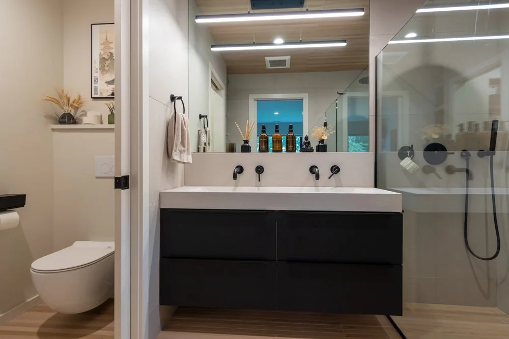 Scandi Sanctuary-NewPaltzNY-natural-light-photography-studio-lifestyle-photoshoot-location-editorial-28.jpg