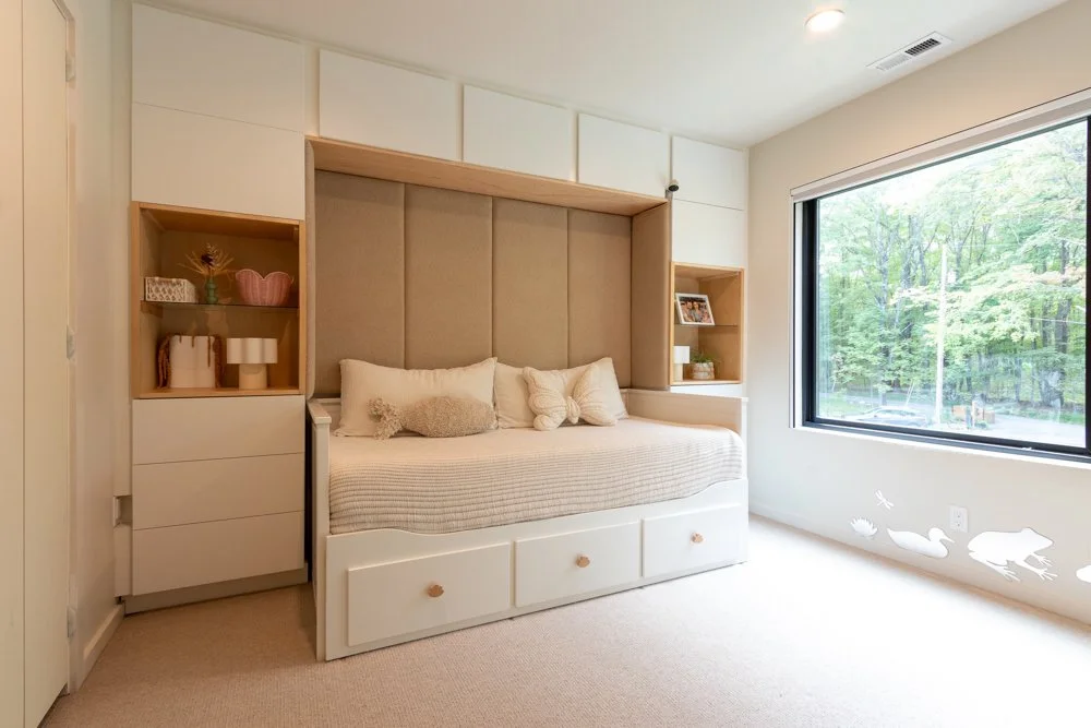 Scandi Sanctuary-NewPaltzNY-natural-light-photography-studio-lifestyle-photoshoot-location-editorial-29.jpg