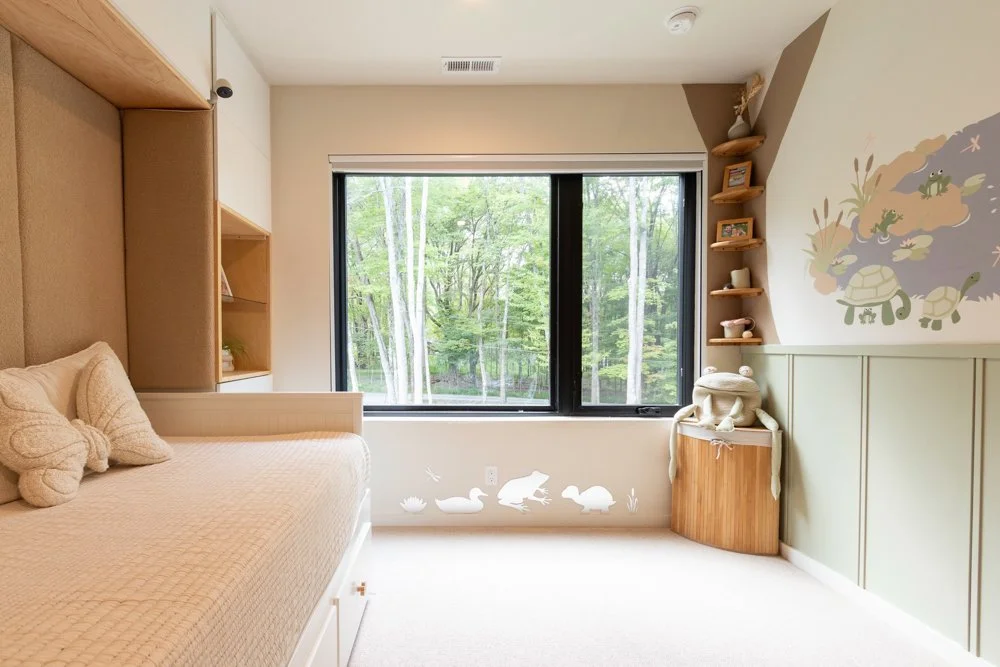 Scandi Sanctuary-NewPaltzNY-natural-light-photography-studio-lifestyle-photoshoot-location-editorial-30.jpg