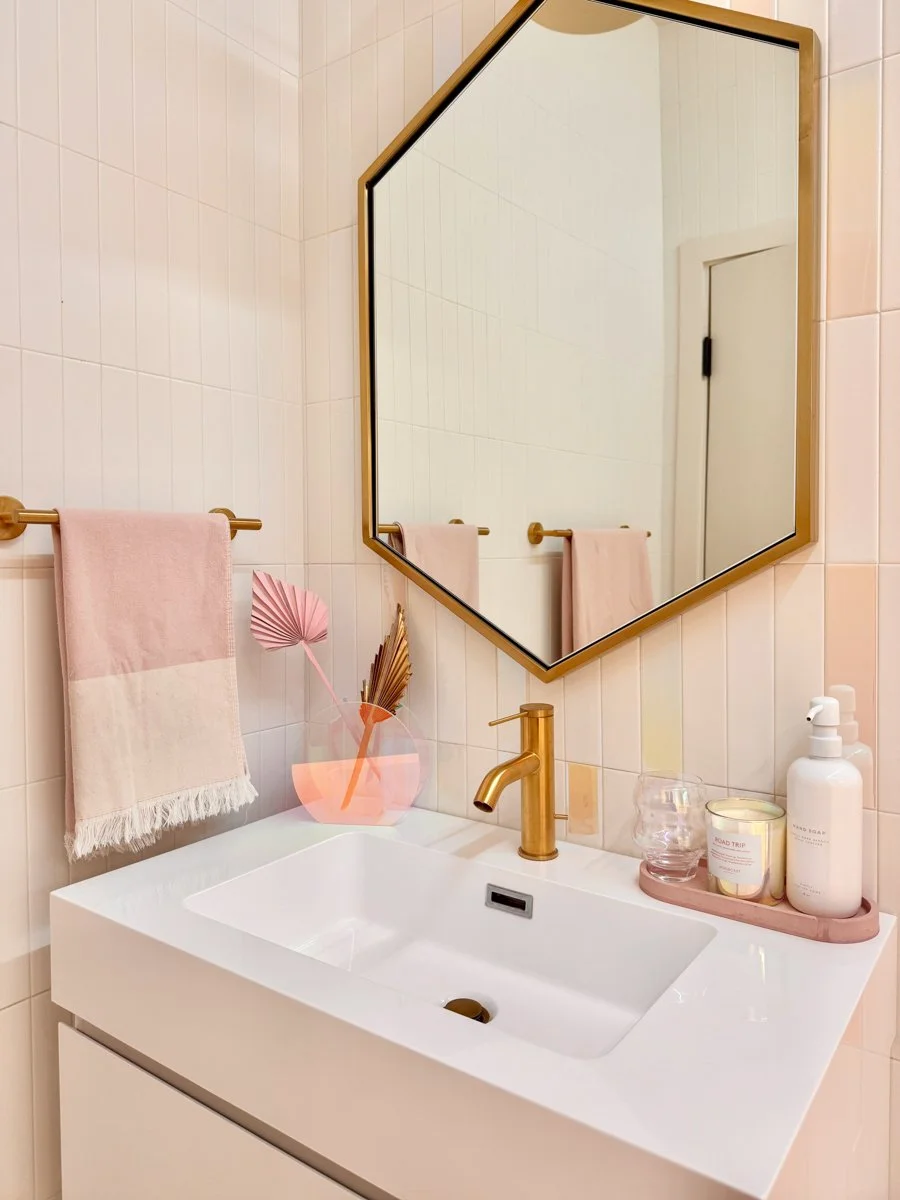 Scandi Sanctuary-NewPaltzNY-natural-light-photography-studio-lifestyle-photoshoot-location-editorial-41.jpg