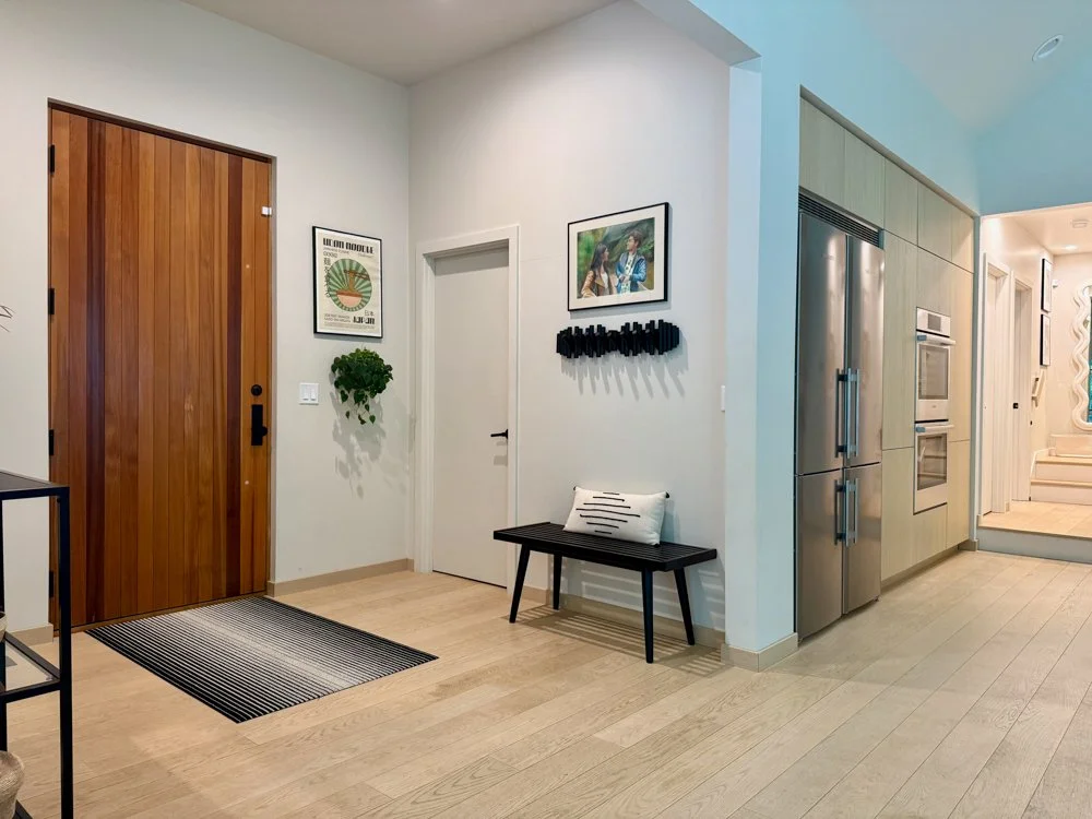 Scandi Sanctuary-NewPaltzNY-natural-light-photography-studio-lifestyle-photoshoot-location-editorial-42.jpg