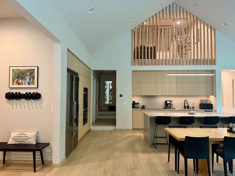 Scandi Sanctuary-NewPaltzNY-natural-light-photography-studio-lifestyle-photoshoot-location-editorial-43.jpg