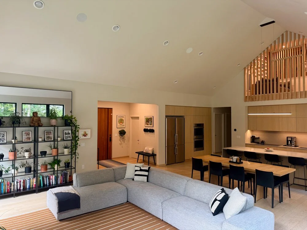 Scandi Sanctuary-NewPaltzNY-natural-light-photography-studio-lifestyle-photoshoot-location-editorial-44.jpg