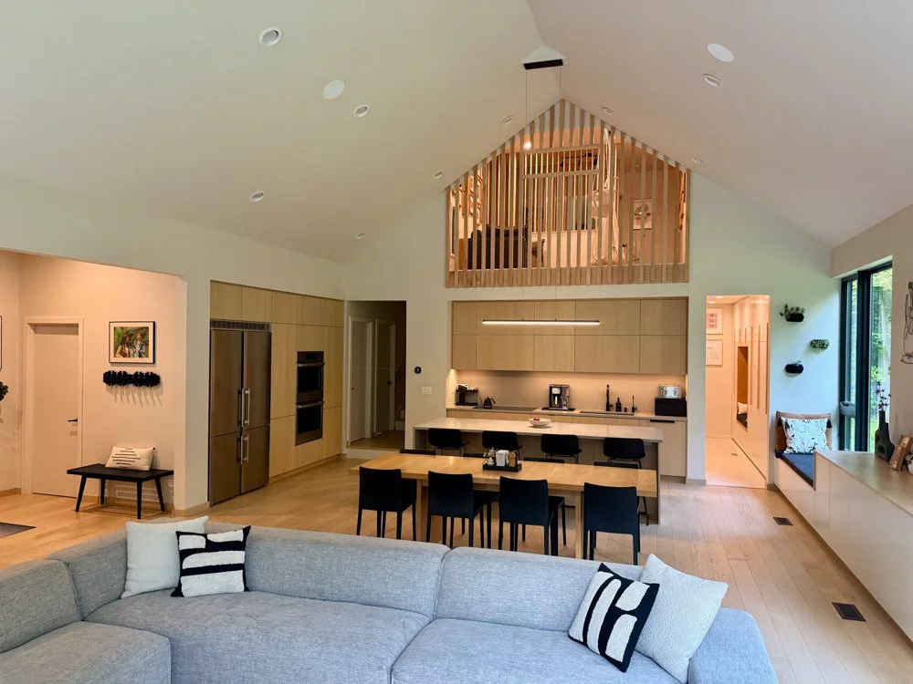 Scandi Sanctuary-NewPaltzNY-natural-light-photography-studio-lifestyle-photoshoot-location-editorial-45.jpg