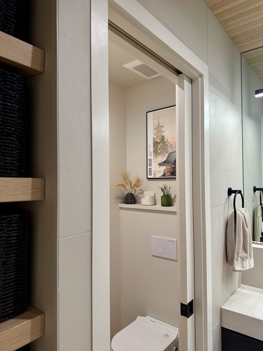 Scandi Sanctuary-NewPaltzNY-natural-light-photography-studio-lifestyle-photoshoot-location-editorial-46.jpg