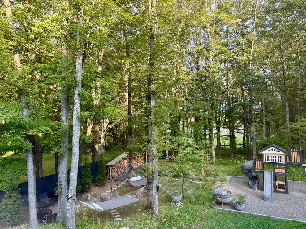 Scandi Sanctuary-NewPaltzNY-natural-light-photography-studio-lifestyle-photoshoot-location-editorial-47.jpg