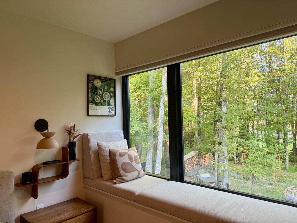 Scandi Sanctuary-NewPaltzNY-natural-light-photography-studio-lifestyle-photoshoot-location-editorial-48.jpg