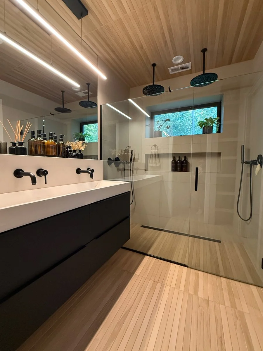 Scandi Sanctuary-NewPaltzNY-natural-light-photography-studio-lifestyle-photoshoot-location-editorial-49.jpg