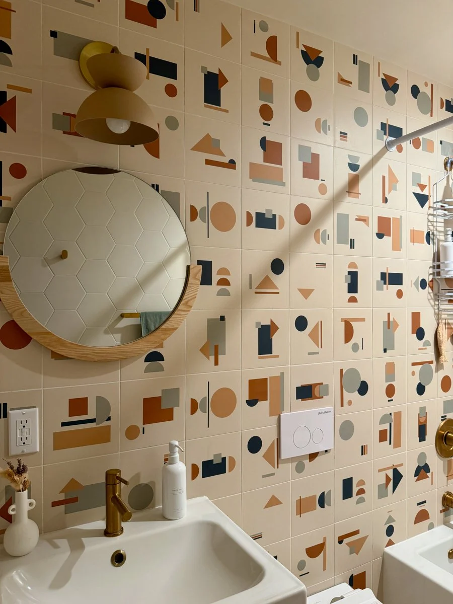 Scandi Sanctuary-NewPaltzNY-natural-light-photography-studio-lifestyle-photoshoot-location-editorial-50.jpg