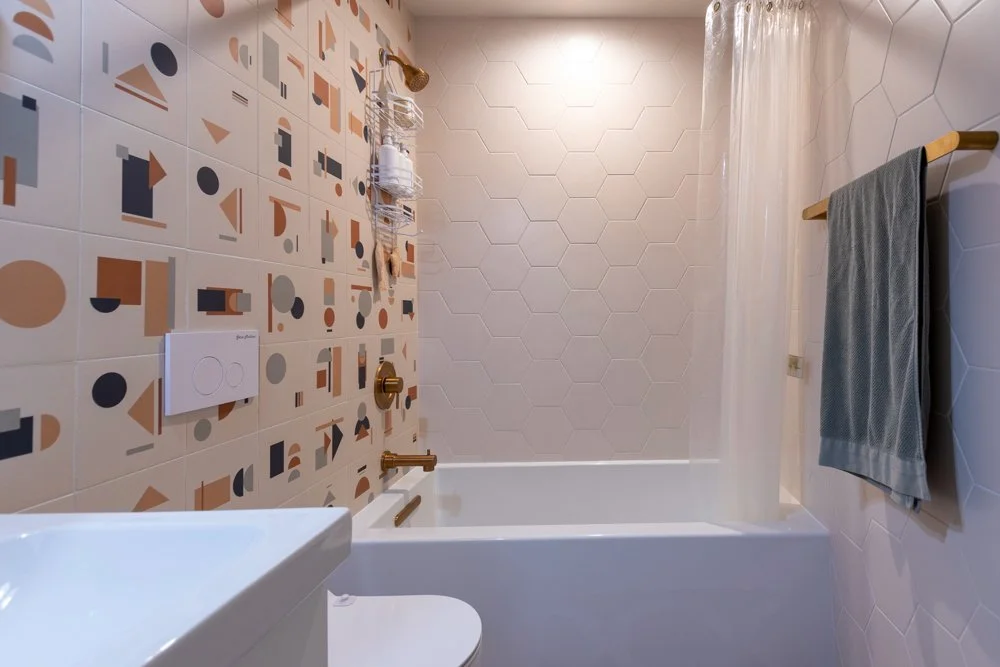 Scandi Sanctuary-NewPaltzNY-natural-light-photography-studio-lifestyle-photoshoot-location-editorial-31.jpg