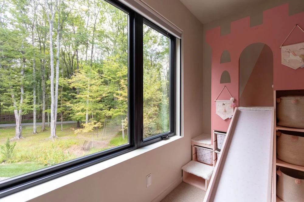 Scandi Sanctuary-NewPaltzNY-natural-light-photography-studio-lifestyle-photoshoot-location-editorial-33.jpg