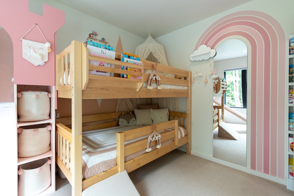 Scandi Sanctuary-NewPaltzNY-natural-light-photography-studio-lifestyle-photoshoot-location-editorial-34.jpg